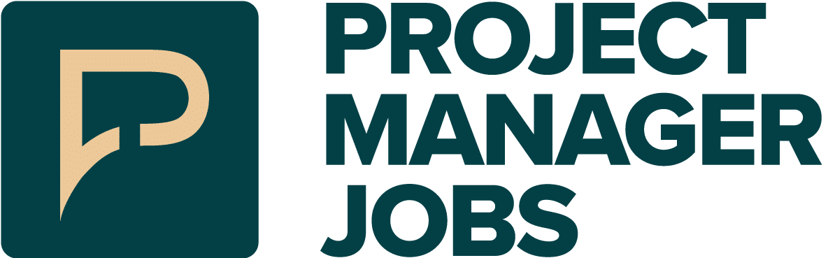 PROJECT MANAGER JOBS | Vacatures in projectmanagement