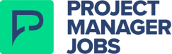 Project manager jobs | Vacatures in projectmanagement | Projecten | Projectmanagers